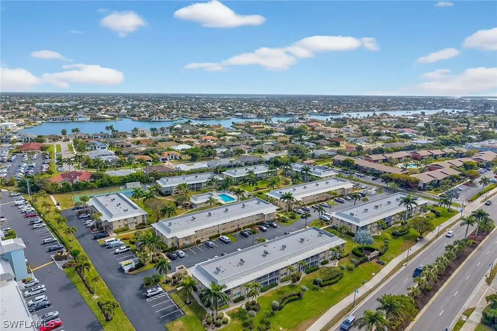 189 S Collier Boulevard Marco Island FL 34145