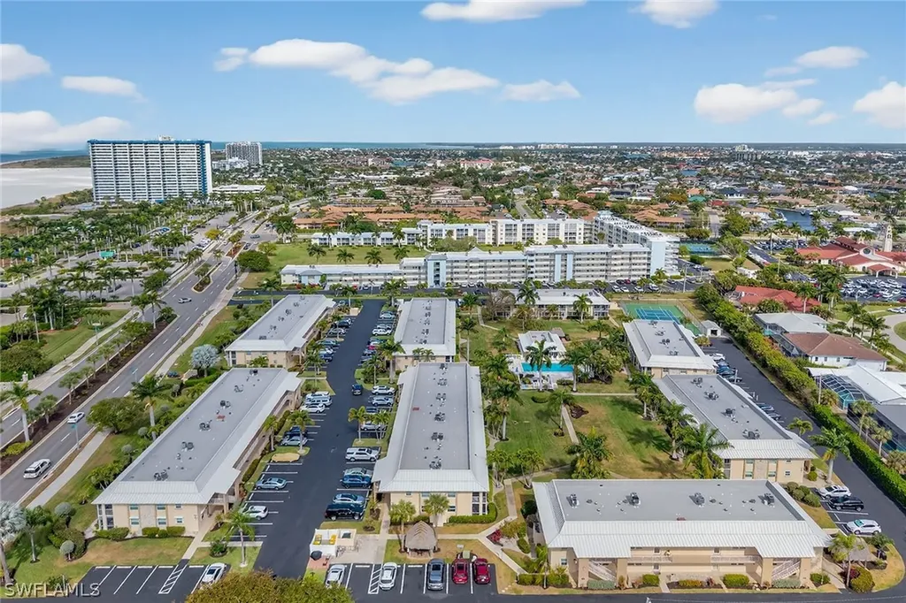 189 S Collier Boulevard Marco Island FL 34145