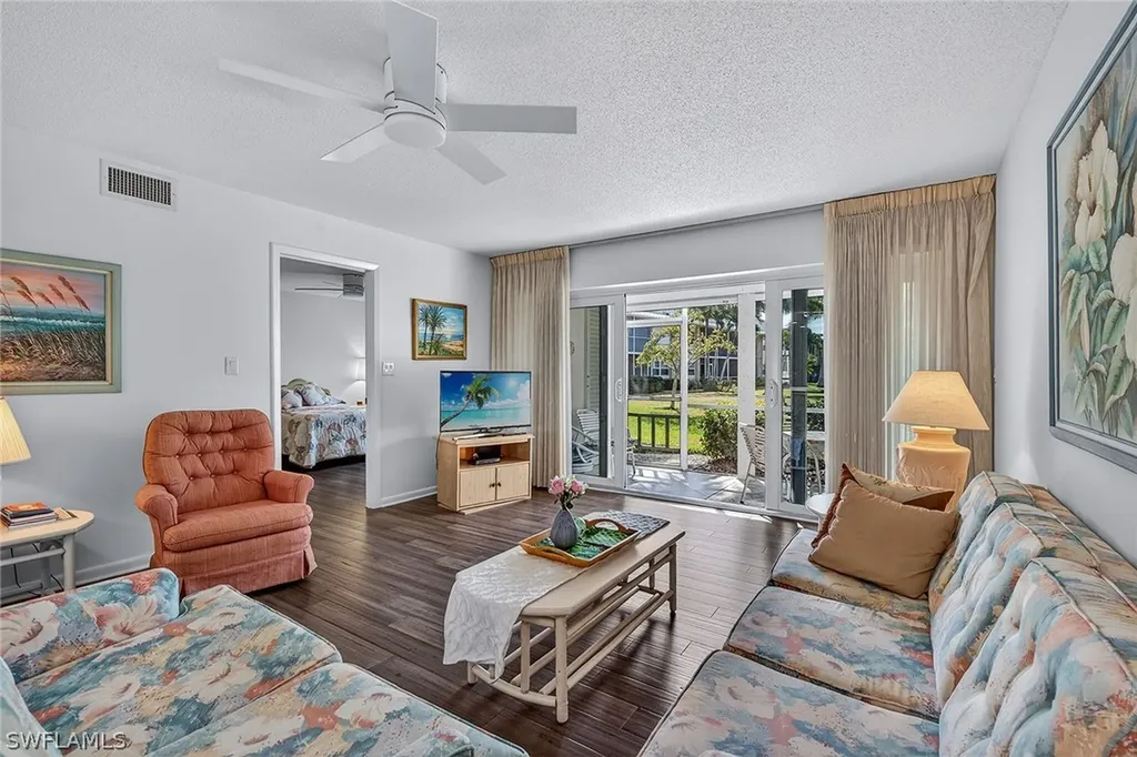 189 S Collier Boulevard Marco Island FL 34145