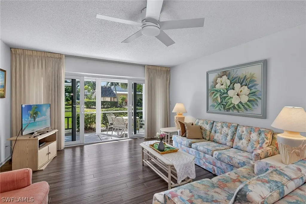 189 S Collier Boulevard Marco Island FL 34145