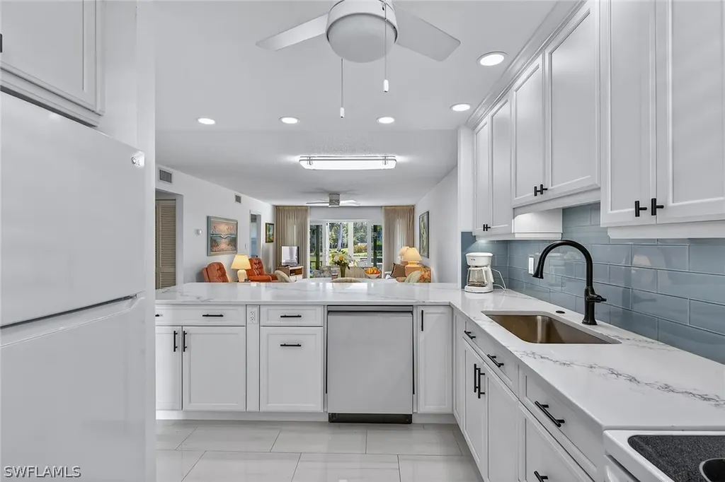 189 S Collier Boulevard Marco Island FL 34145