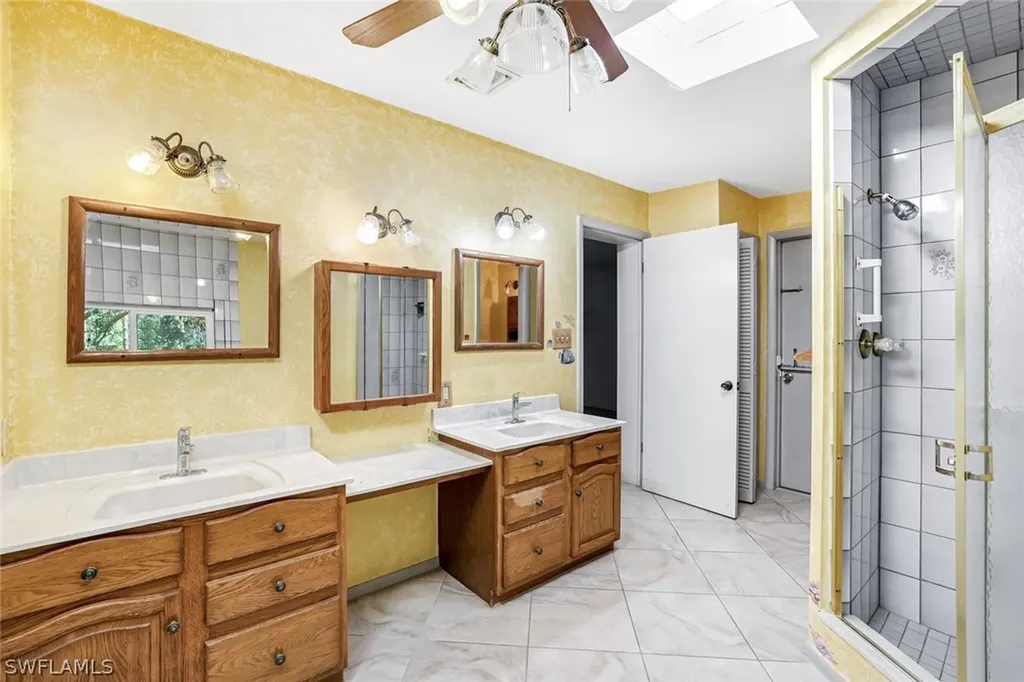 2805 Golden Gate Boulevard W Naples FL 34120