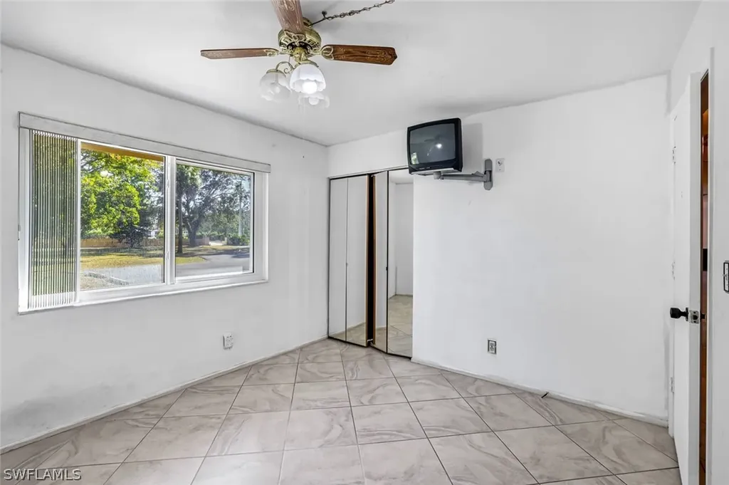 2805 Golden Gate Boulevard W Naples FL 34120