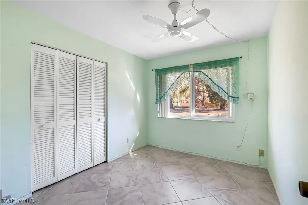 2805 Golden Gate Boulevard W Naples FL 34120
