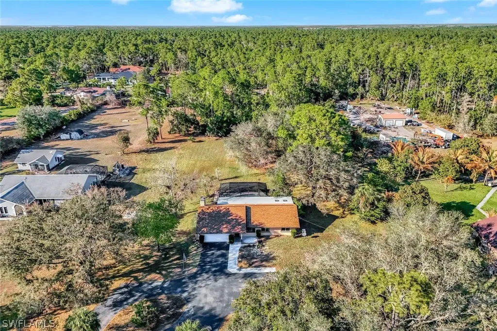 2805 Golden Gate Boulevard W Naples FL 34120