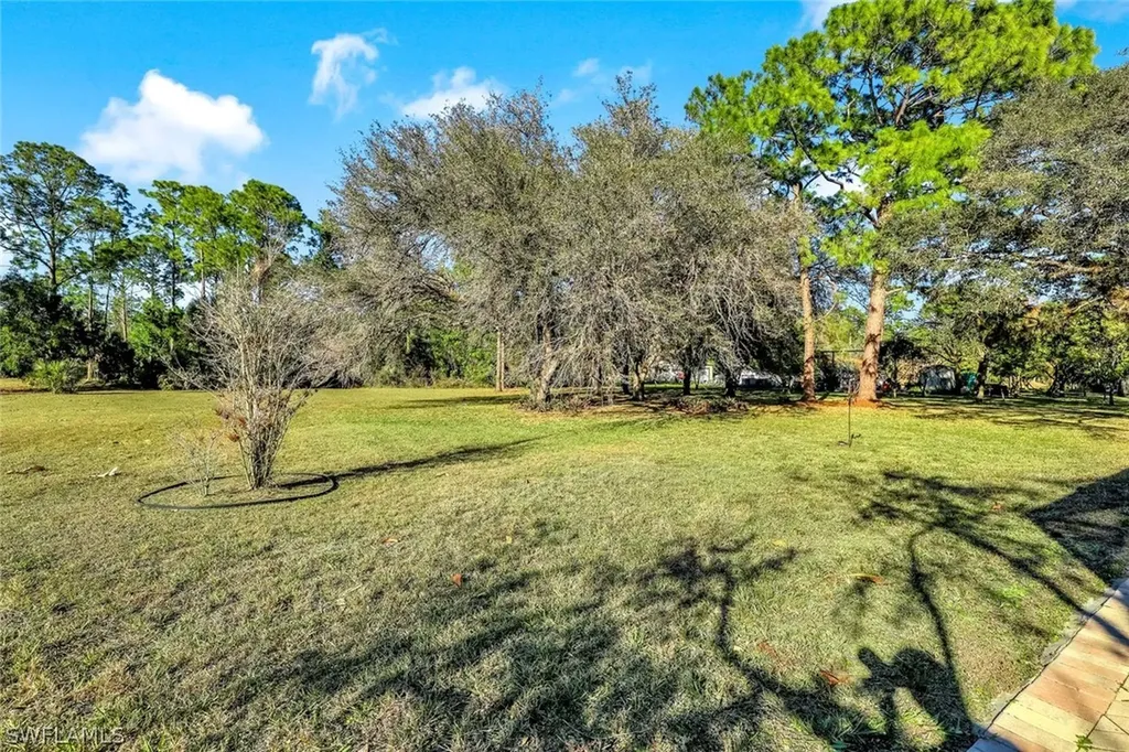 2805 Golden Gate Boulevard W Naples FL 34120