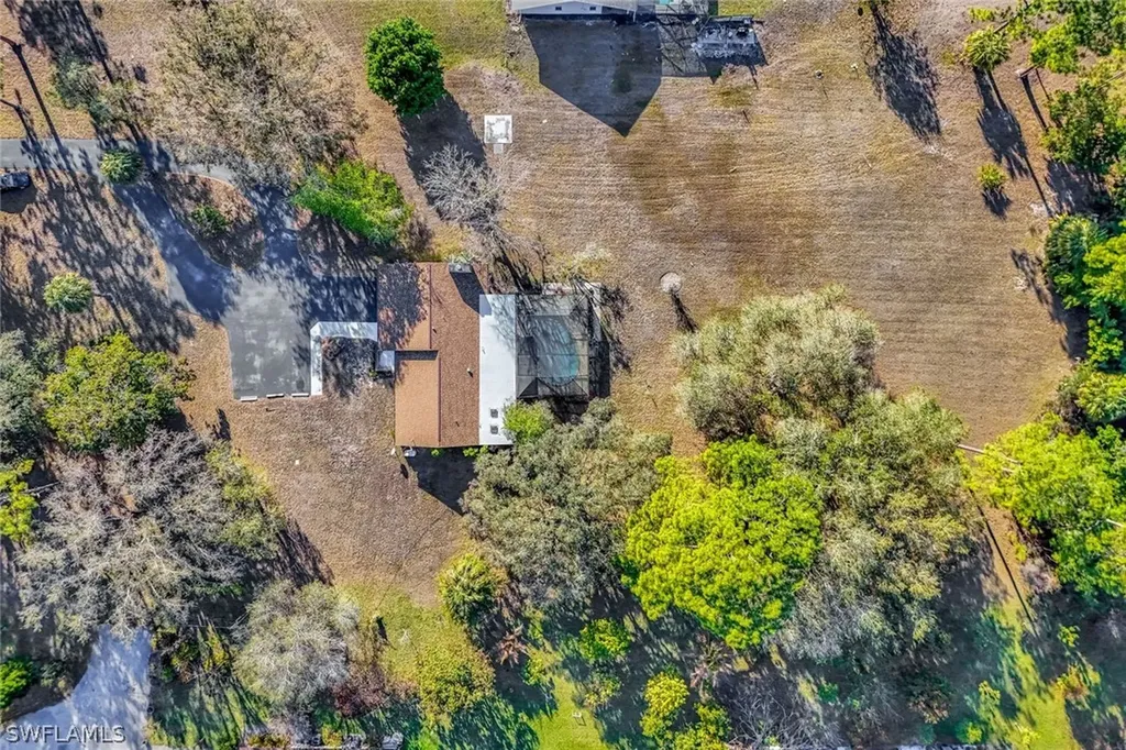 2805 Golden Gate Boulevard W Naples FL 34120