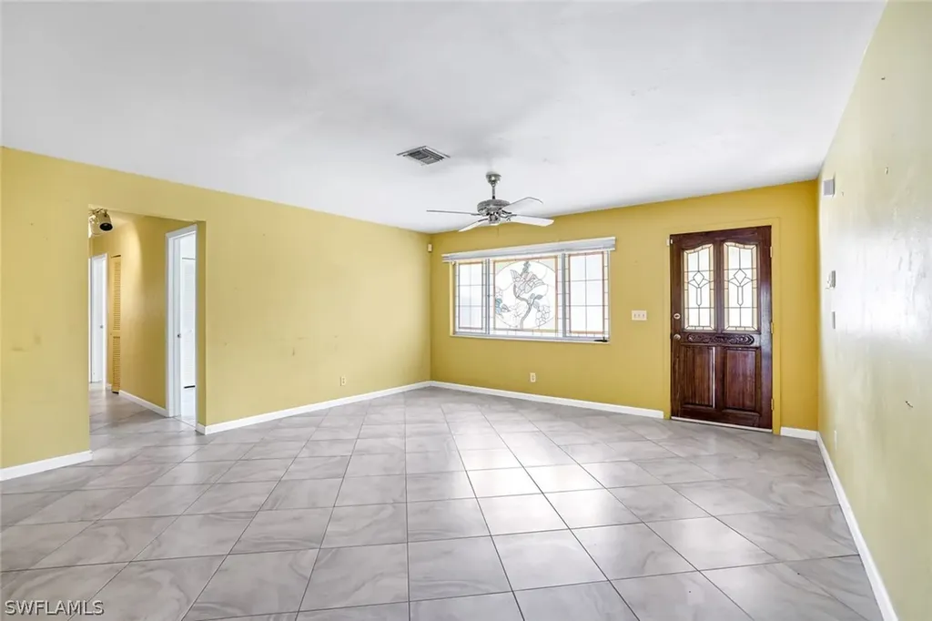 2805 Golden Gate Boulevard W Naples FL 34120