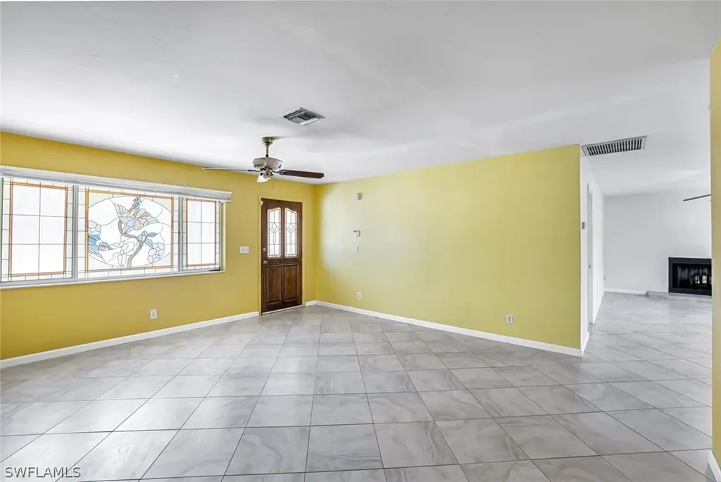 2805 Golden Gate Boulevard W Naples FL 34120
