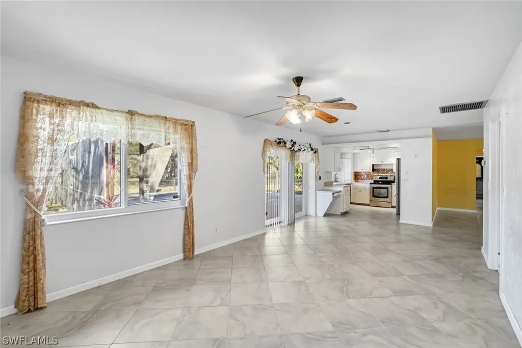 2805 Golden Gate Boulevard W Naples FL 34120