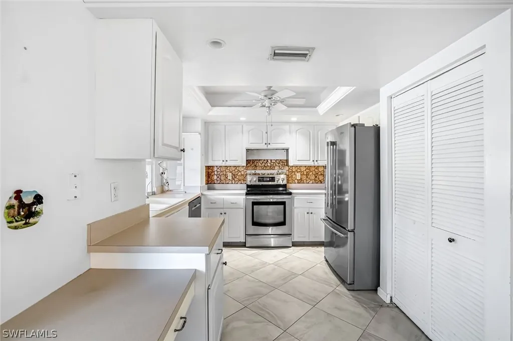 2805 Golden Gate Boulevard W Naples FL 34120