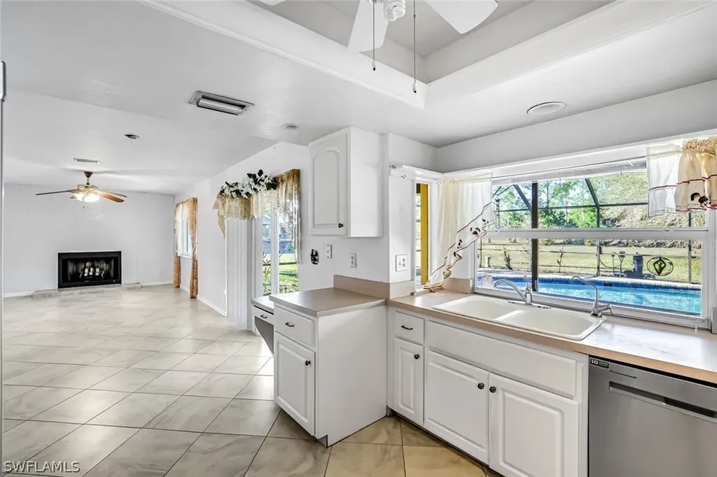 2805 Golden Gate Boulevard W Naples FL 34120