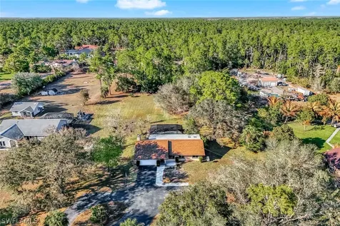 2805 Golden Gate Boulevard W Naples FL 34120