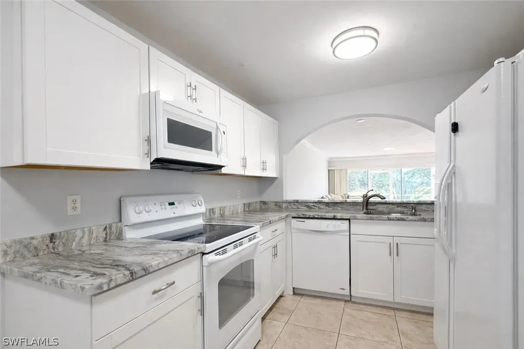 534 Augusta Boulevard Naples FL 34113