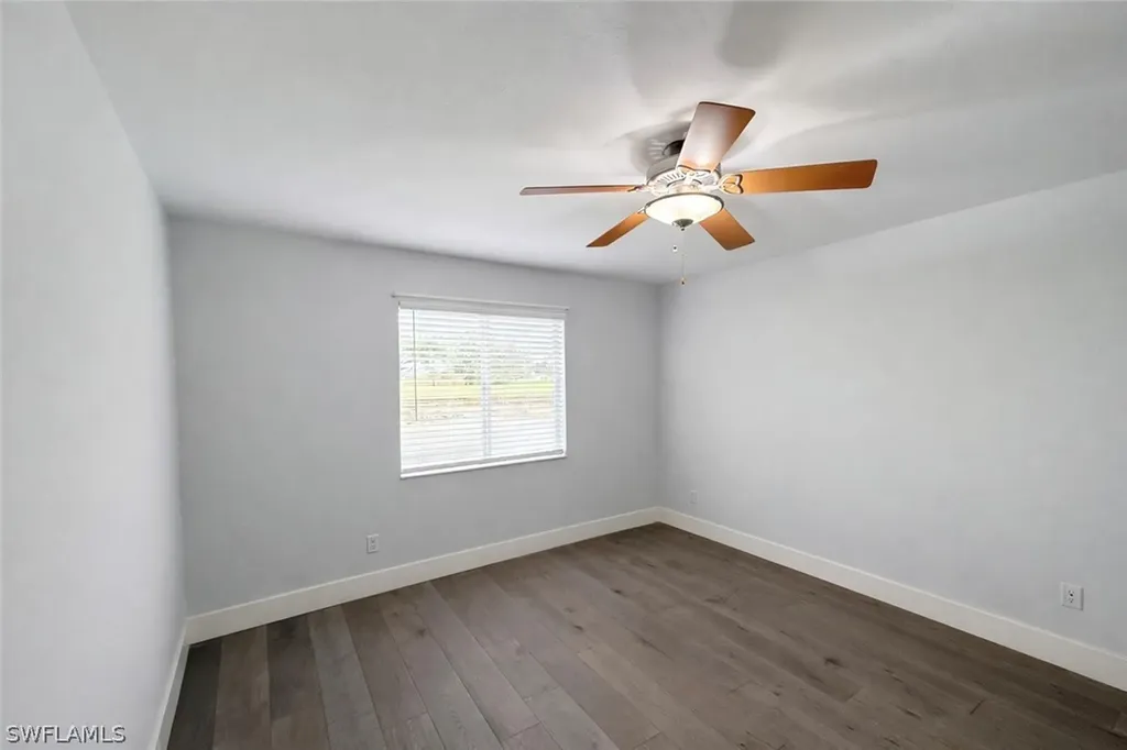 534 Augusta Boulevard Naples FL 34113