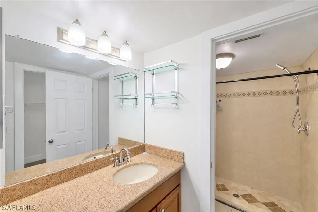 534 Augusta Boulevard Naples FL 34113