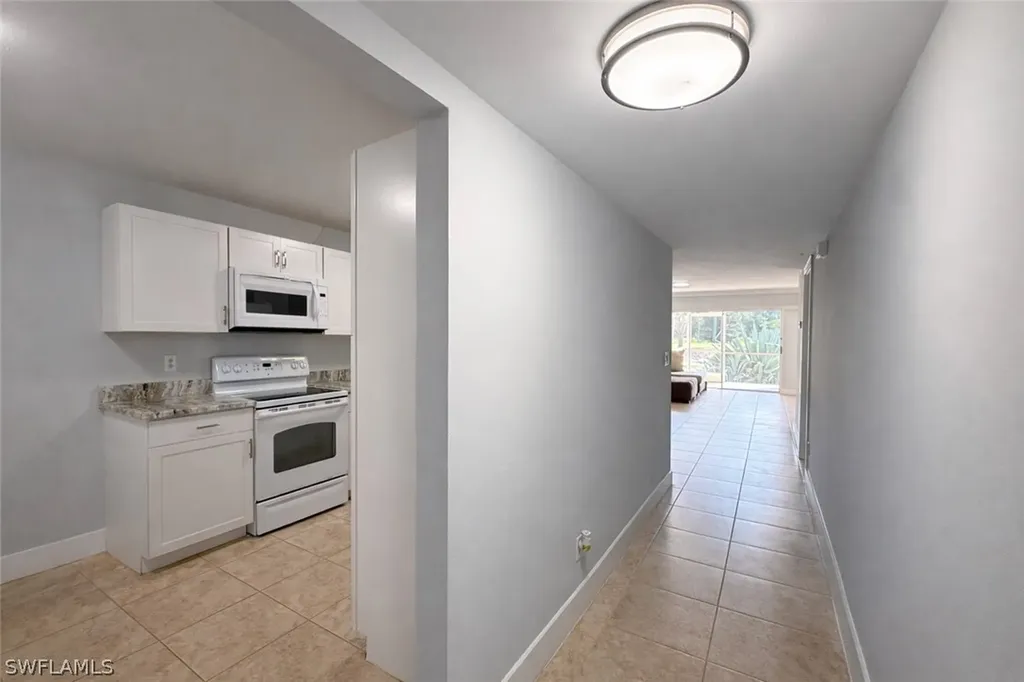 534 Augusta Boulevard Naples FL 34113