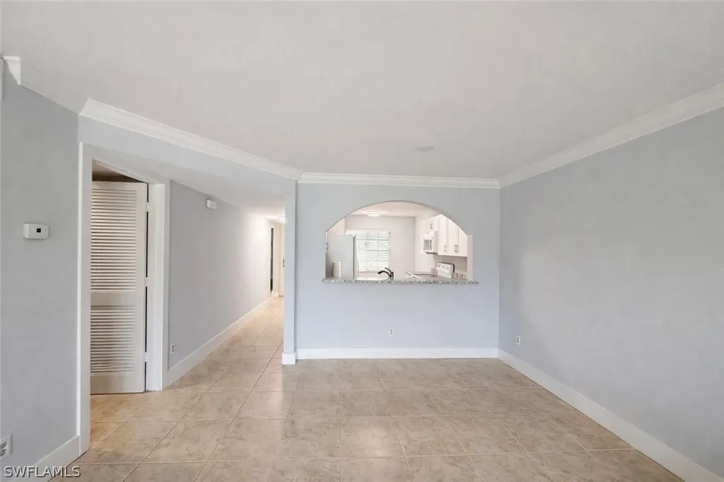 534 Augusta Boulevard Naples FL 34113
