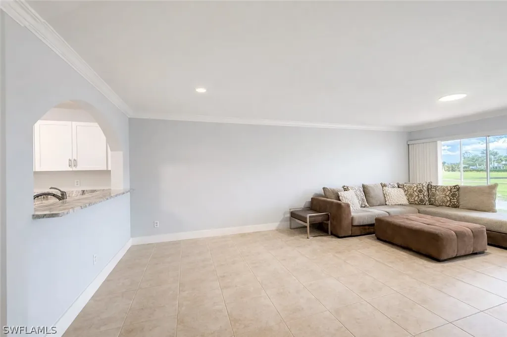 534 Augusta Boulevard Naples FL 34113