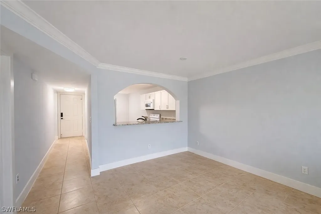 534 Augusta Boulevard Naples FL 34113