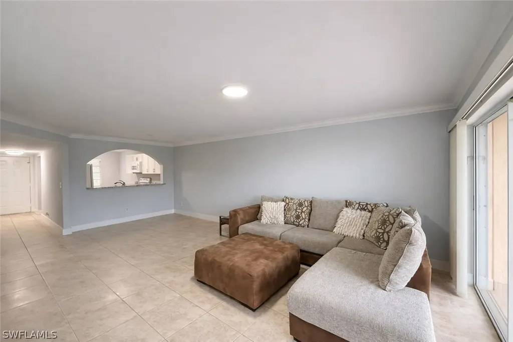 534 Augusta Boulevard Naples FL 34113