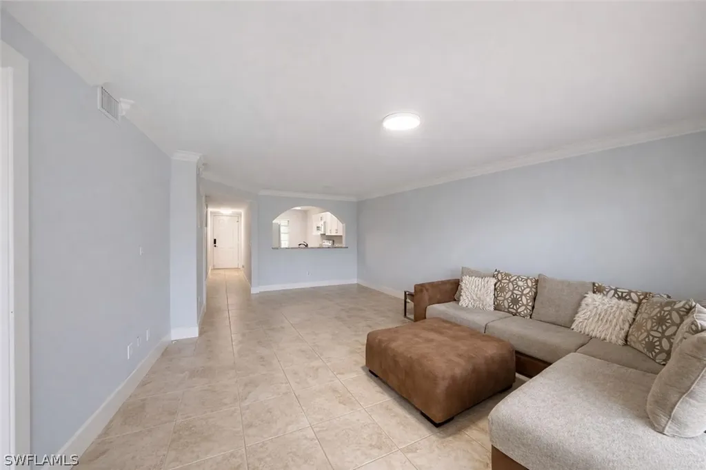 534 Augusta Boulevard Naples FL 34113