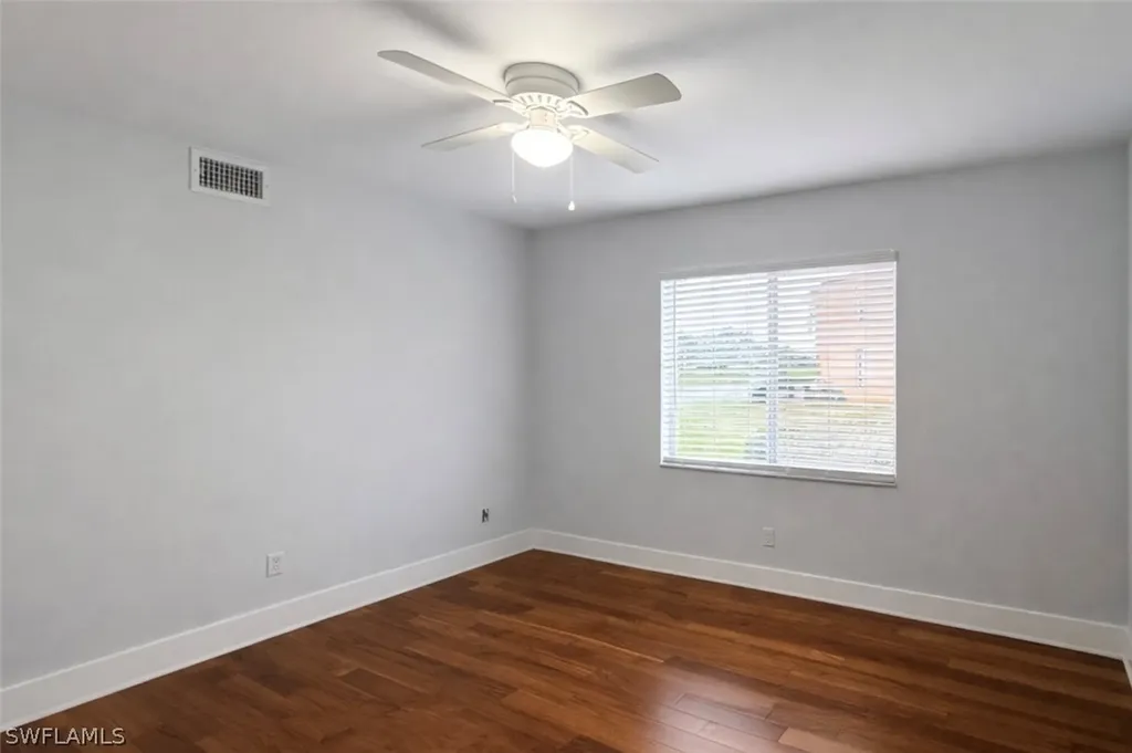534 Augusta Boulevard Naples FL 34113