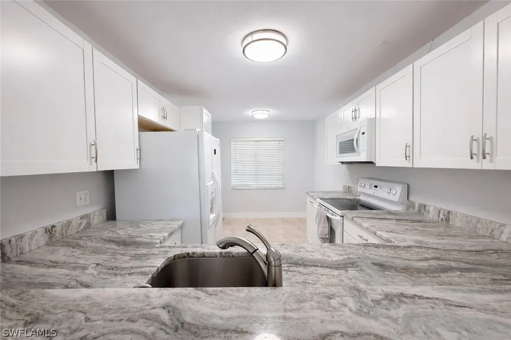 534 Augusta Boulevard Naples FL 34113