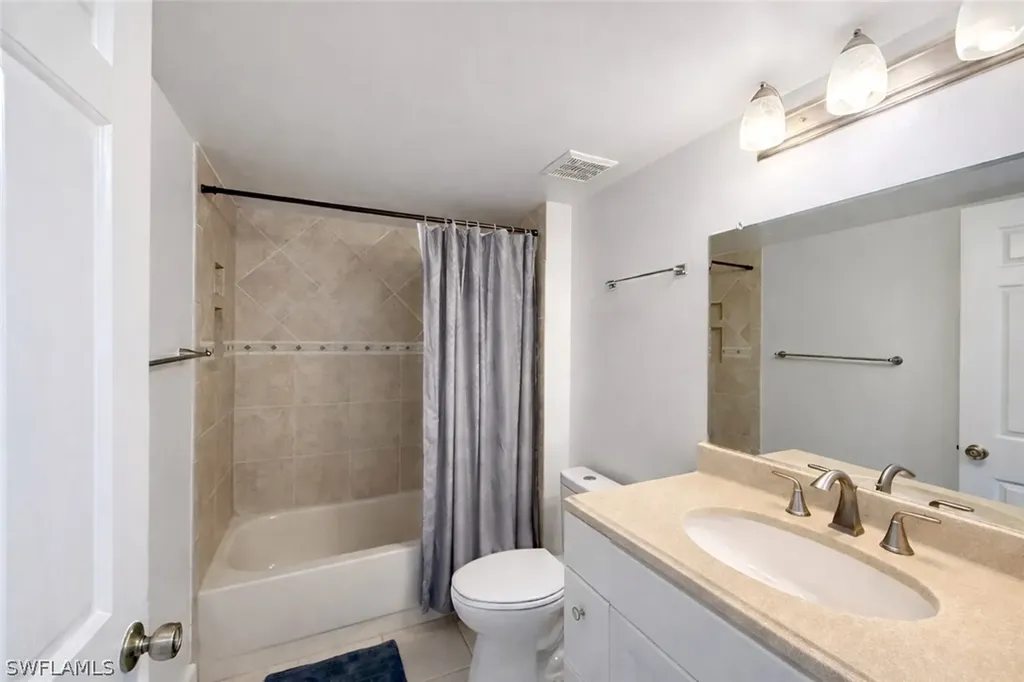 534 Augusta Boulevard Naples FL 34113