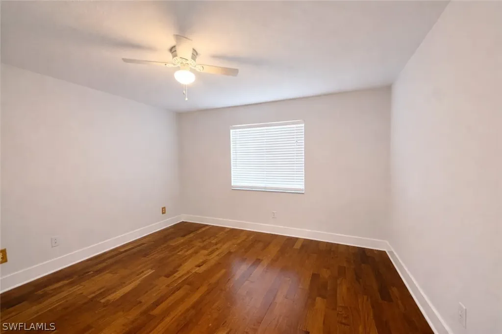 534 Augusta Boulevard Naples FL 34113