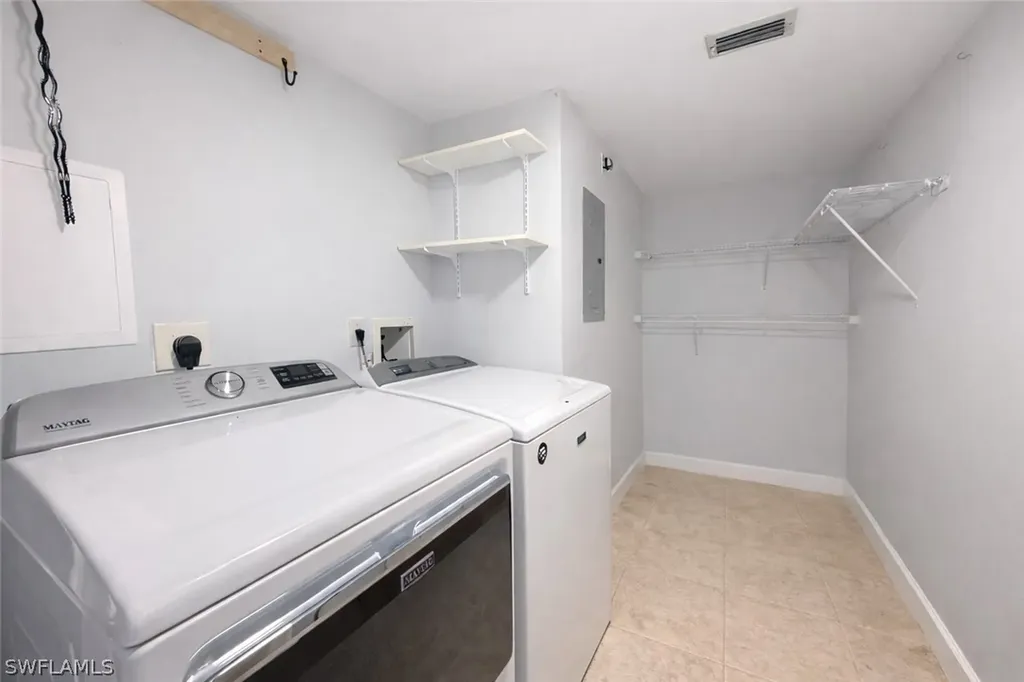534 Augusta Boulevard Naples FL 34113