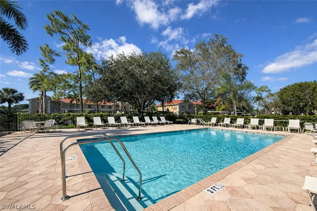 534 Augusta Boulevard Naples FL 34113