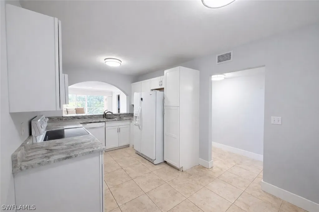 534 Augusta Boulevard Naples FL 34113
