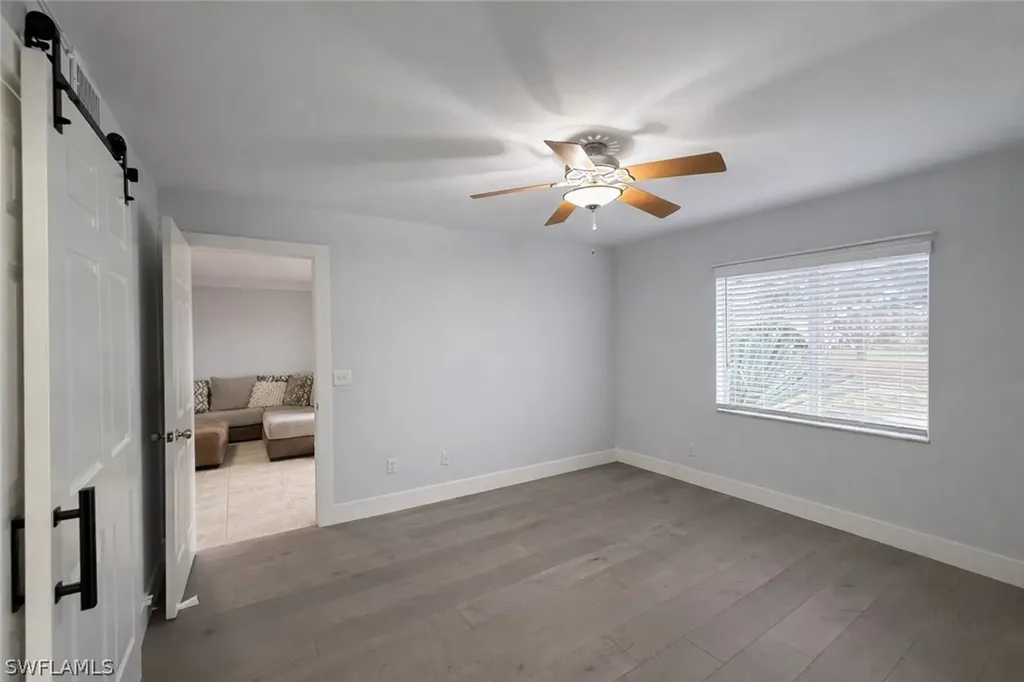 534 Augusta Boulevard Naples FL 34113