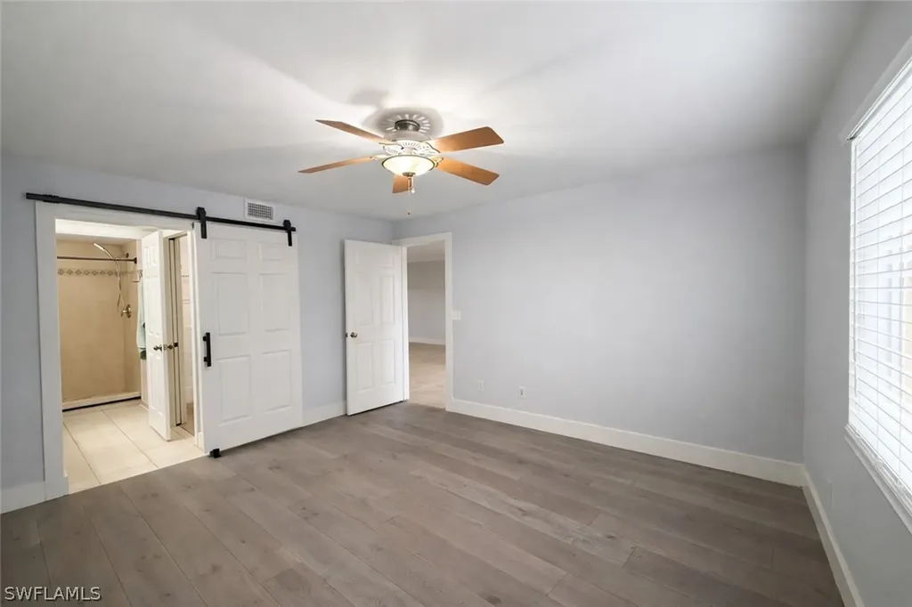 534 Augusta Boulevard Naples FL 34113