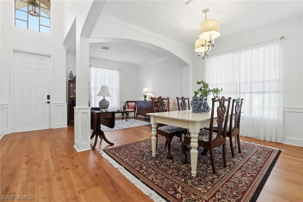 8843 Tropical Court Fort Myers FL 33908