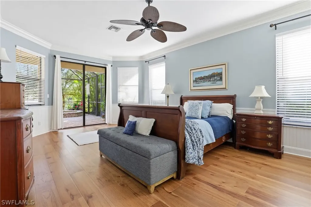 8843 Tropical Court Fort Myers FL 33908