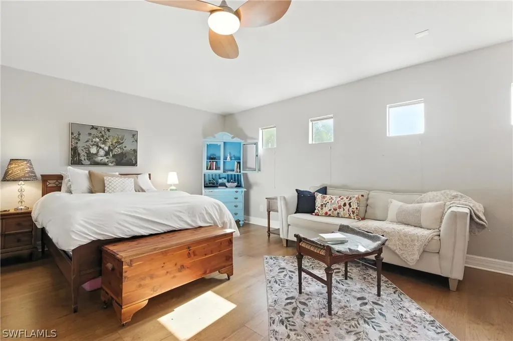 8843 Tropical Court Fort Myers FL 33908