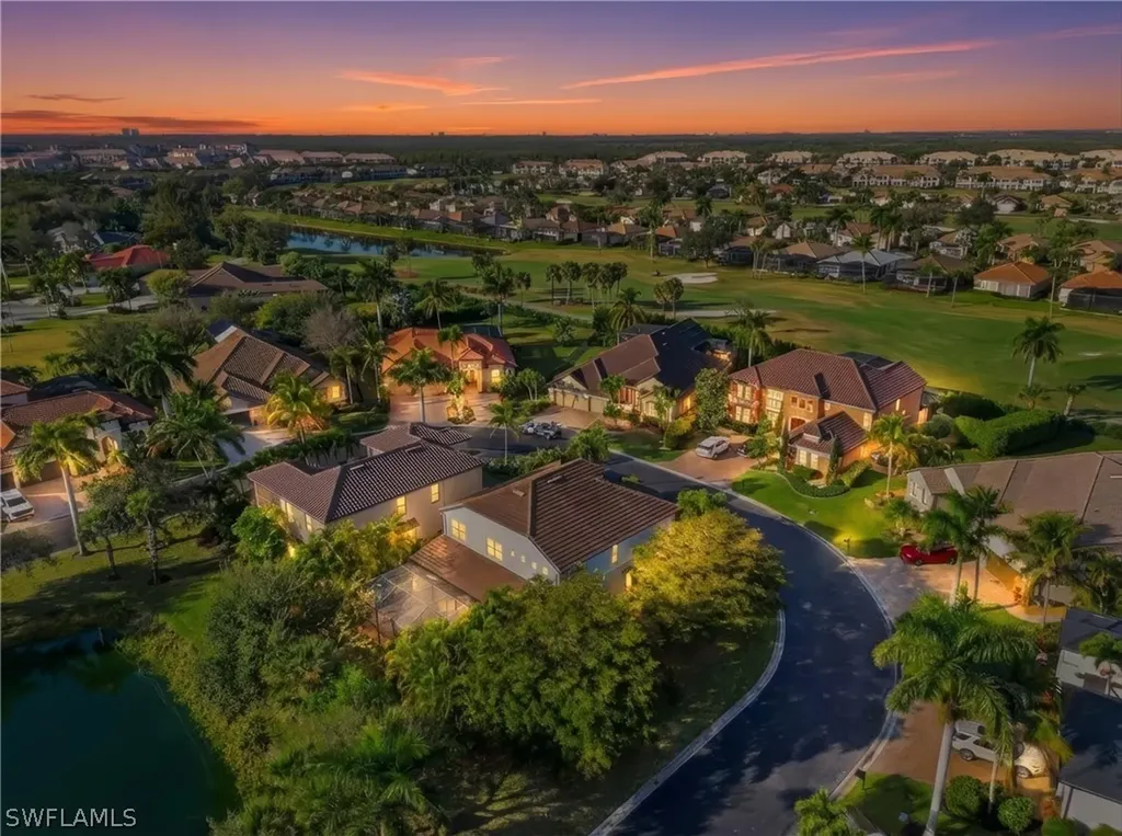 8843 Tropical Court Fort Myers FL 33908