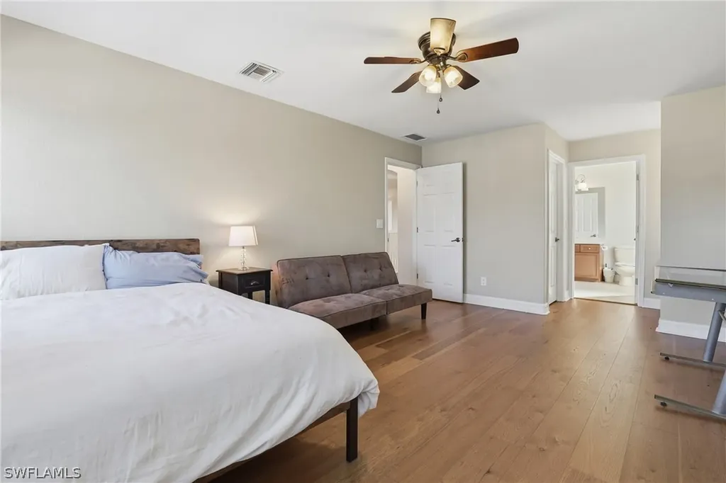 8843 Tropical Court Fort Myers FL 33908