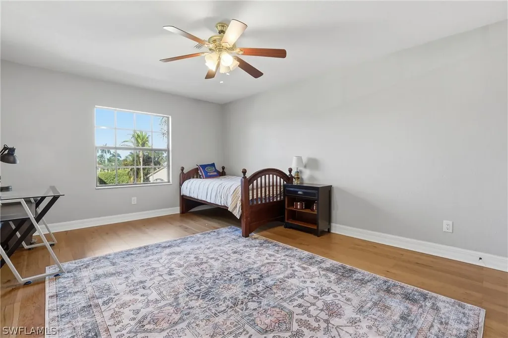 8843 Tropical Court Fort Myers FL 33908