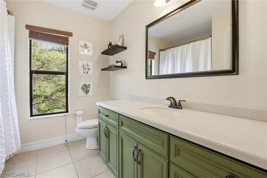 8843 Tropical Court Fort Myers FL 33908