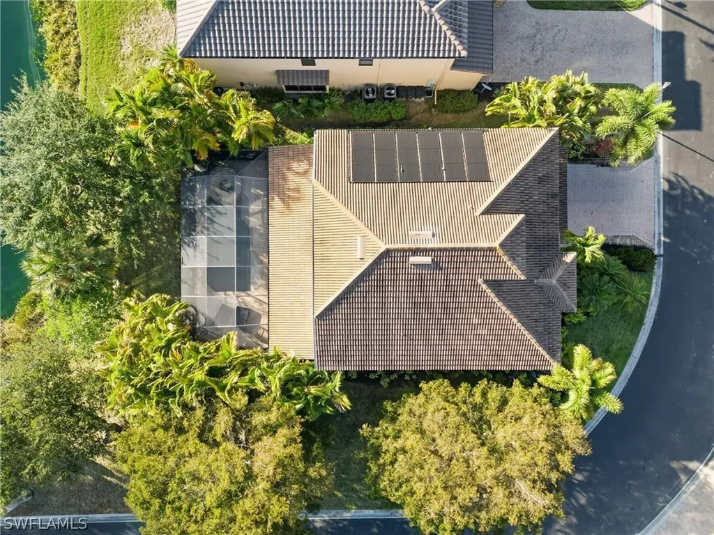 8843 Tropical Court Fort Myers FL 33908