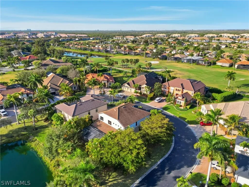 8843 Tropical Court Fort Myers FL 33908