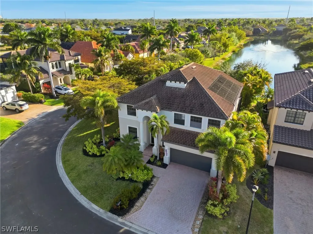 8843 Tropical Court Fort Myers FL 33908