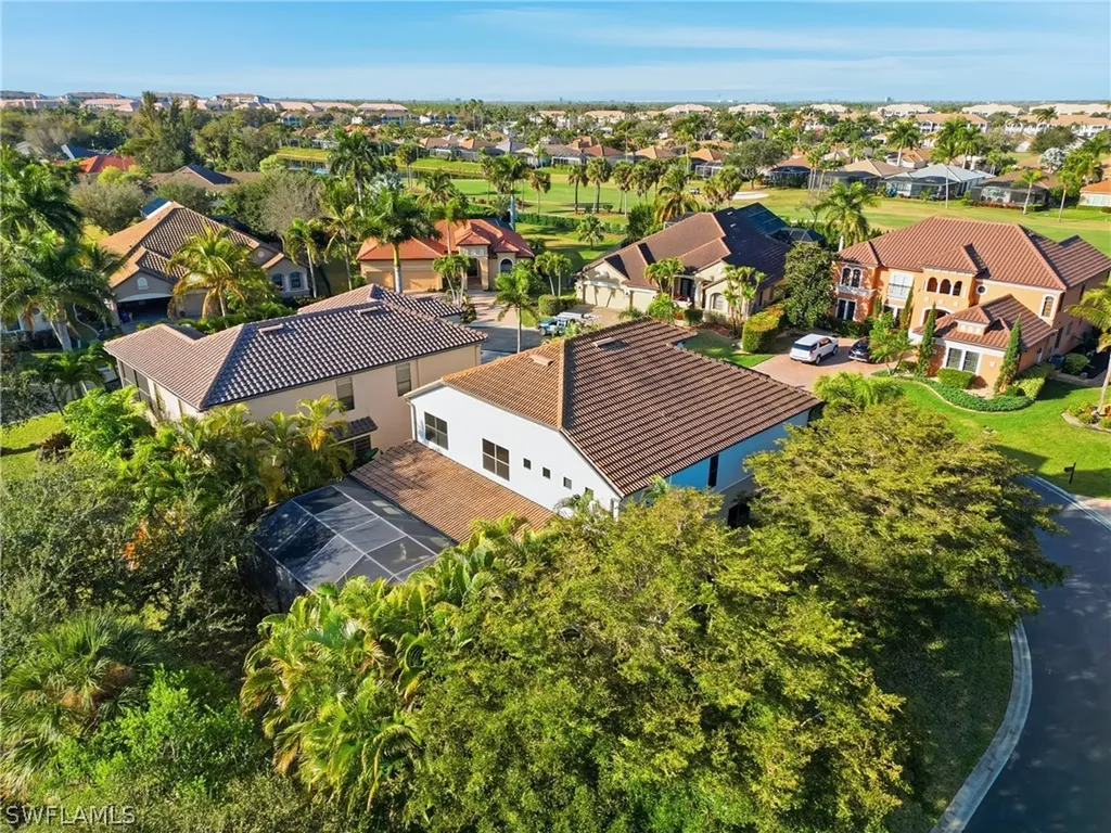 8843 Tropical Court Fort Myers FL 33908