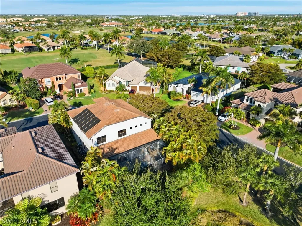 8843 Tropical Court Fort Myers FL 33908