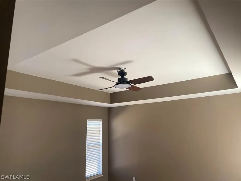 2615 19th Street W Lehigh Acres FL 33971
