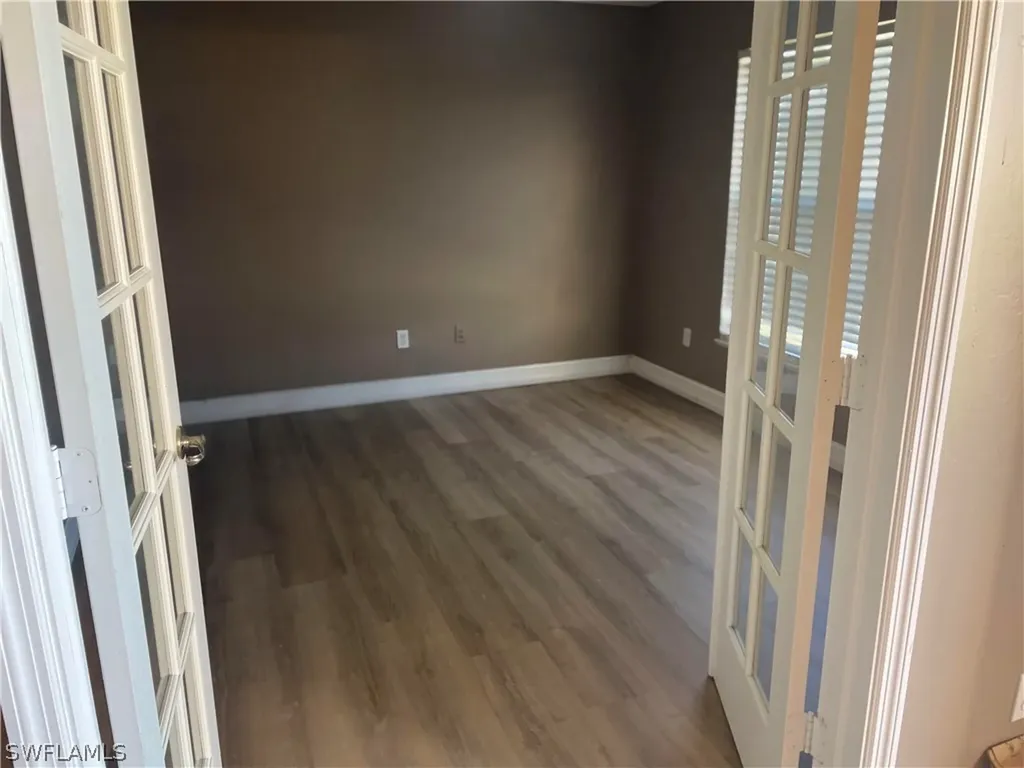 2615 19th Street W Lehigh Acres FL 33971