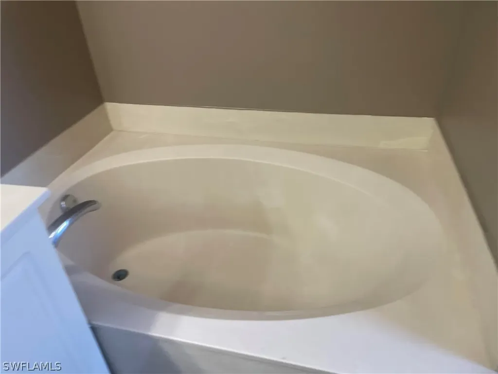 2615 19th Street W Lehigh Acres FL 33971